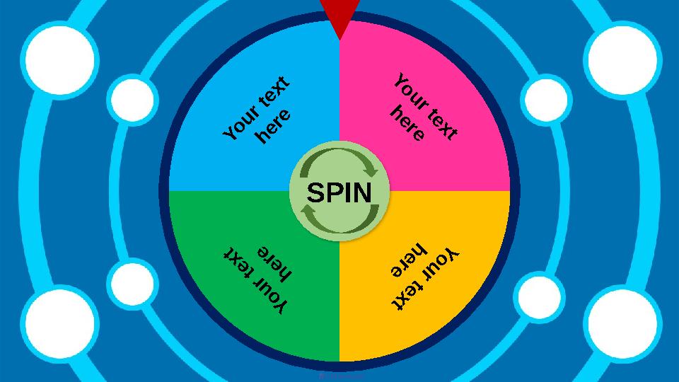 tekhnologic Y o u r t e x t h e r e Y o u r t e x t h e r e Y o u r te x t h e re Y o u r t e x t h e r e SPIN