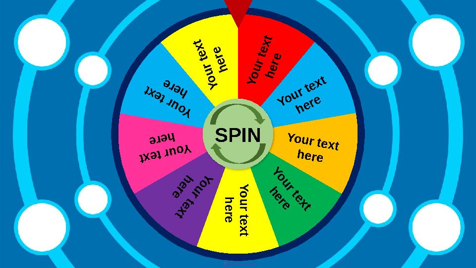 tekhnologic Y o u r t e x t h e r e Y o u r t e x t h e r e Your text here Y o u r te x t h e re Y o u r t e x t h