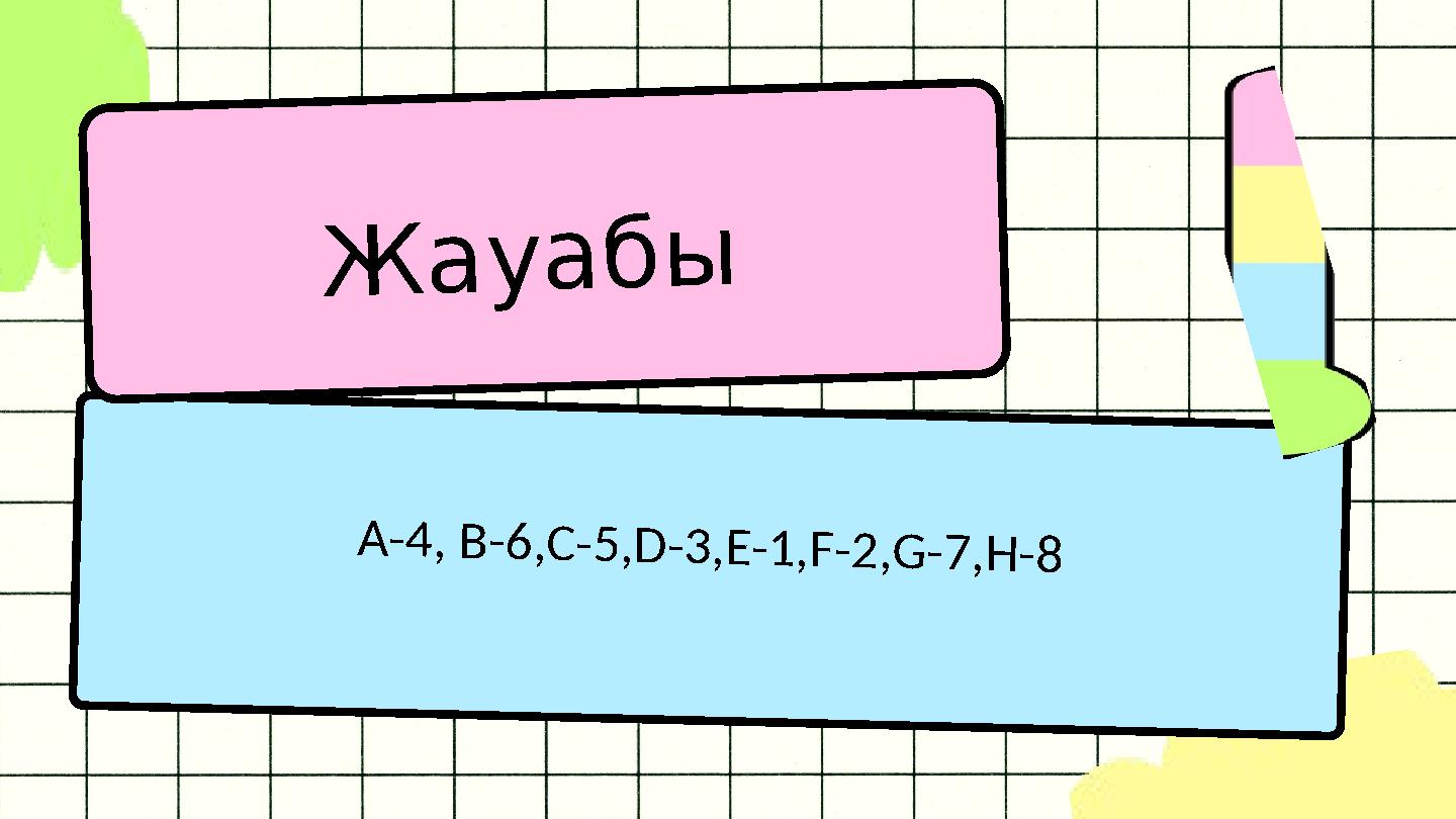 Әңгімелесулері бар нақты жеке бейнелердің порно видеолары