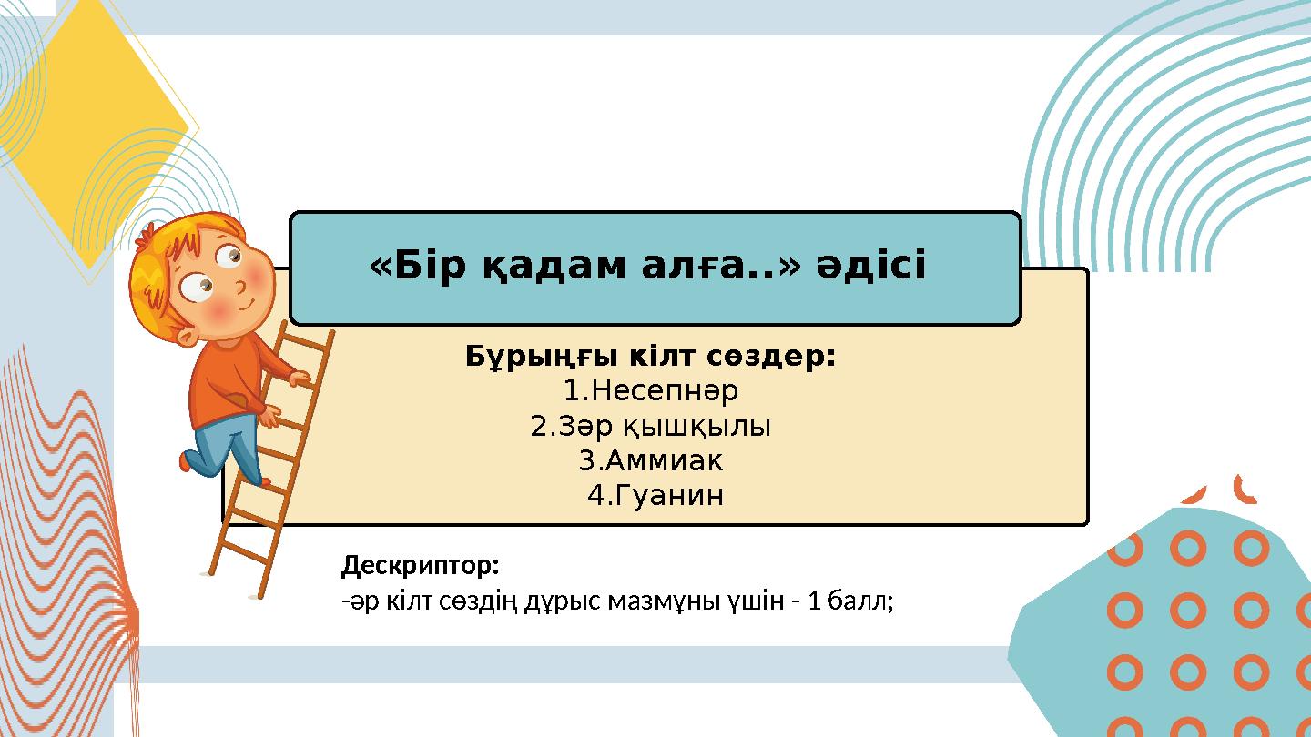 Кәрі ата-әжелердің жыныстық қатынасқа түсуін бақылаңыз