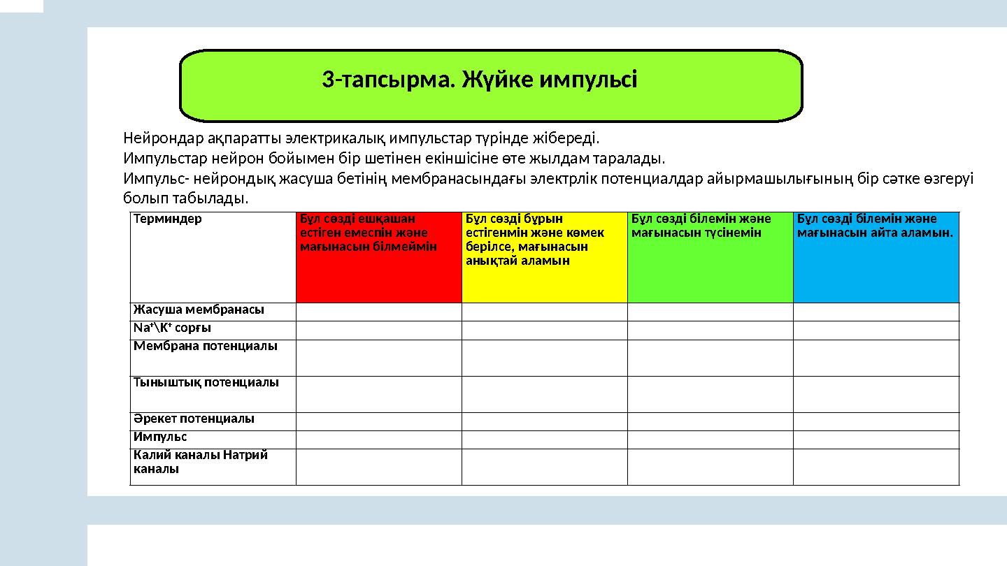 Мүшелерінің пенисалары транссексуалдар