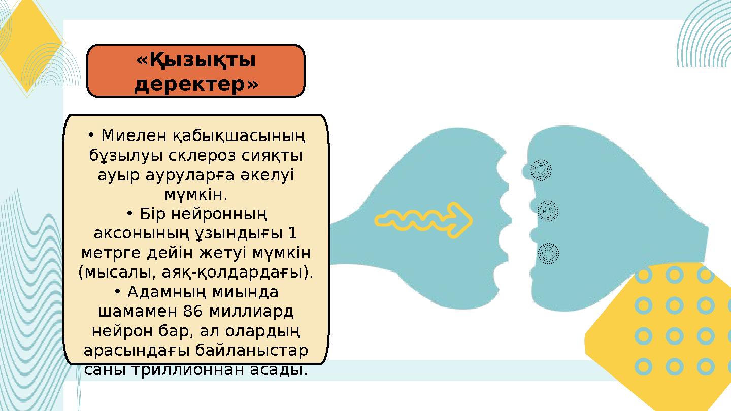 Порно және Таля