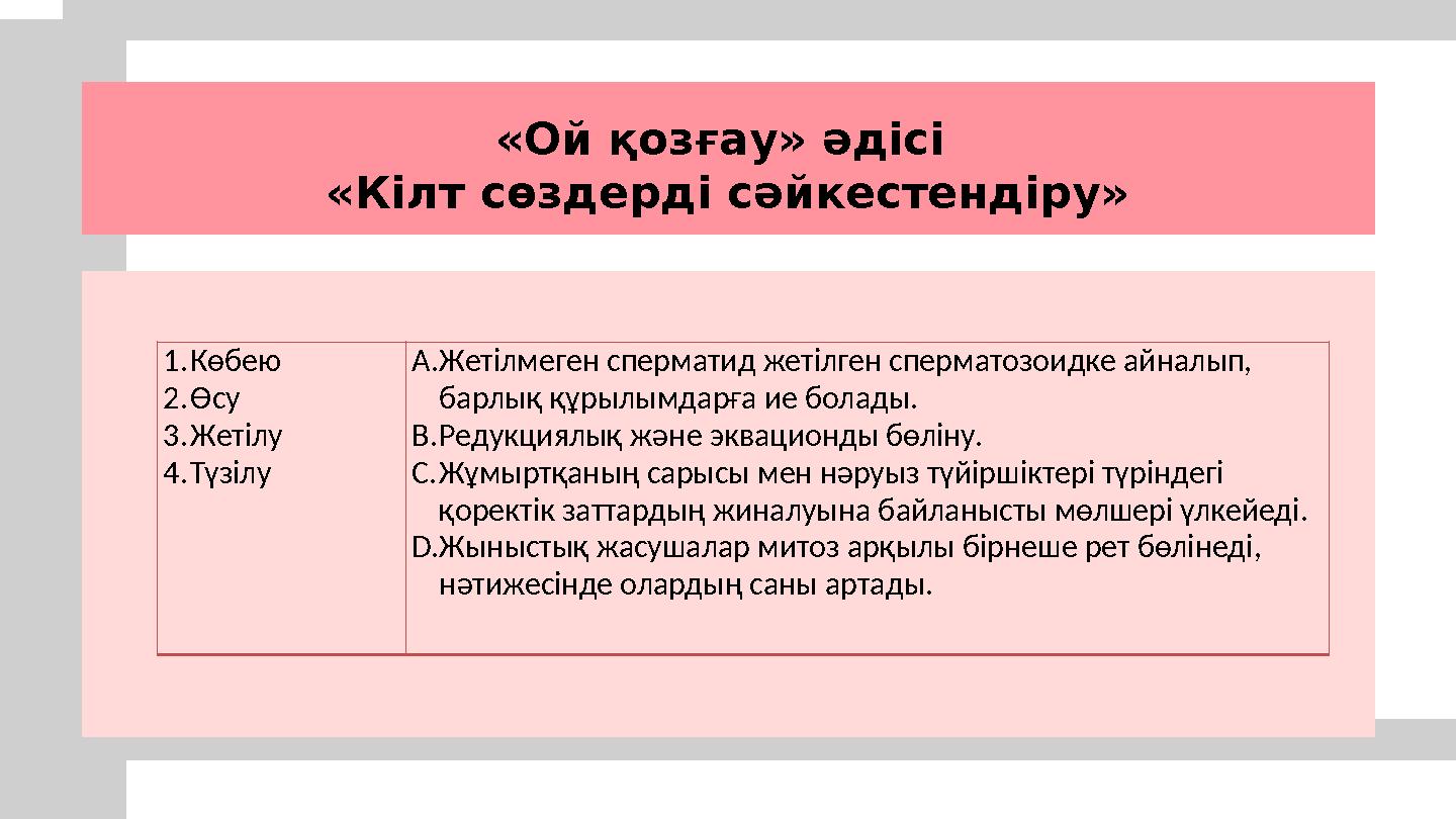 HD форматындағы сюжеті бар орыс порно видео