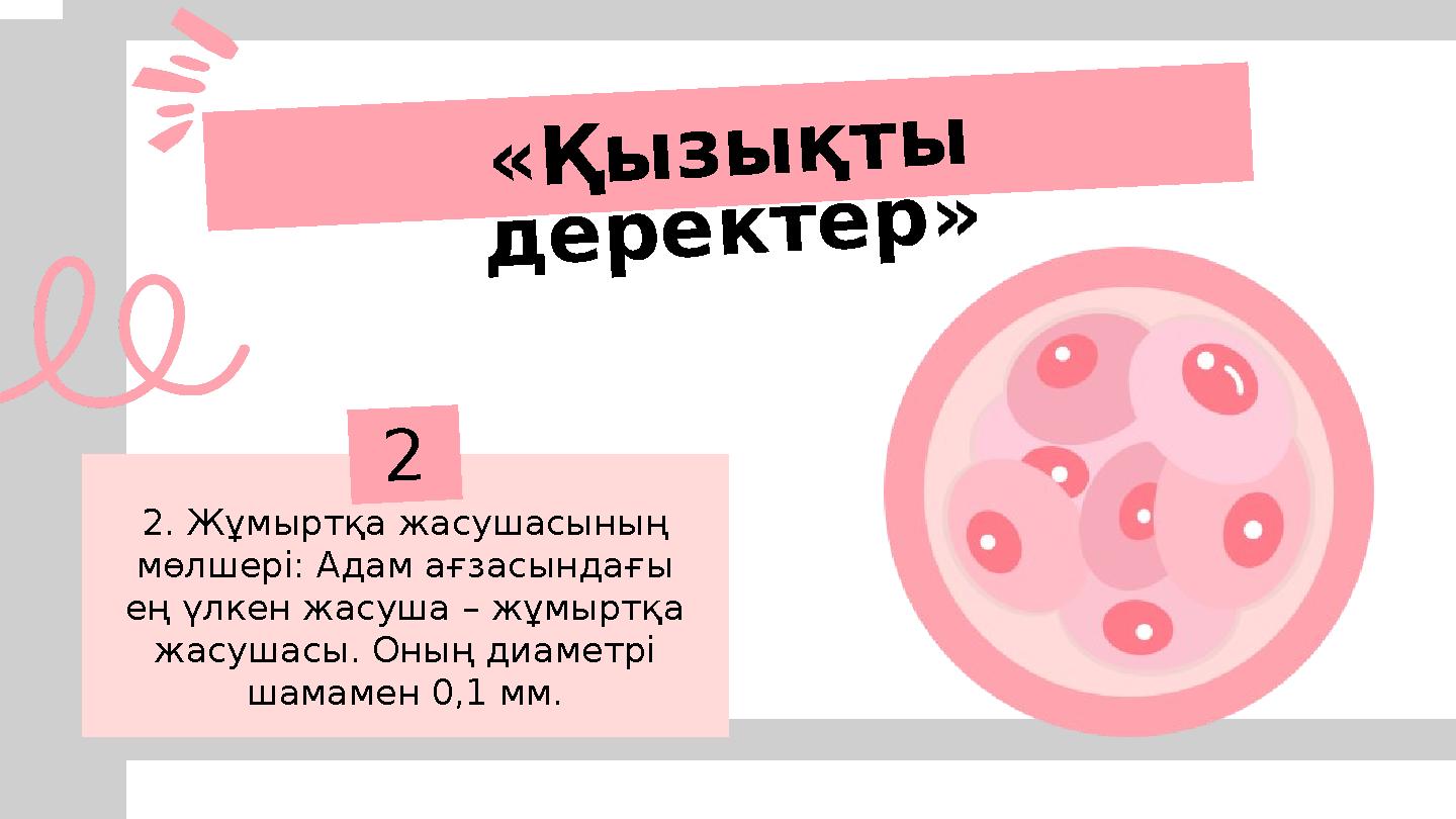 Беттегі сперматозоидтардың нақты емес мөлшері Мамасының баласы онлайн порно