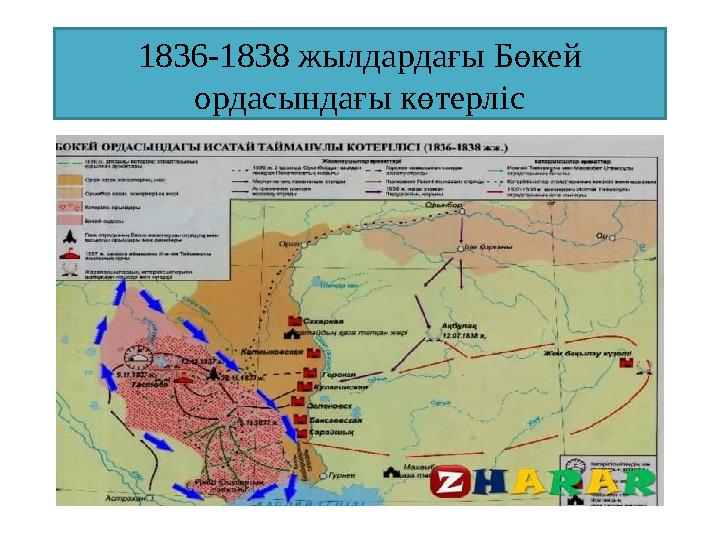 Кемероводағы жезөкшелердің бос орындары Кемероводағы жезөкшелердің бос орындары