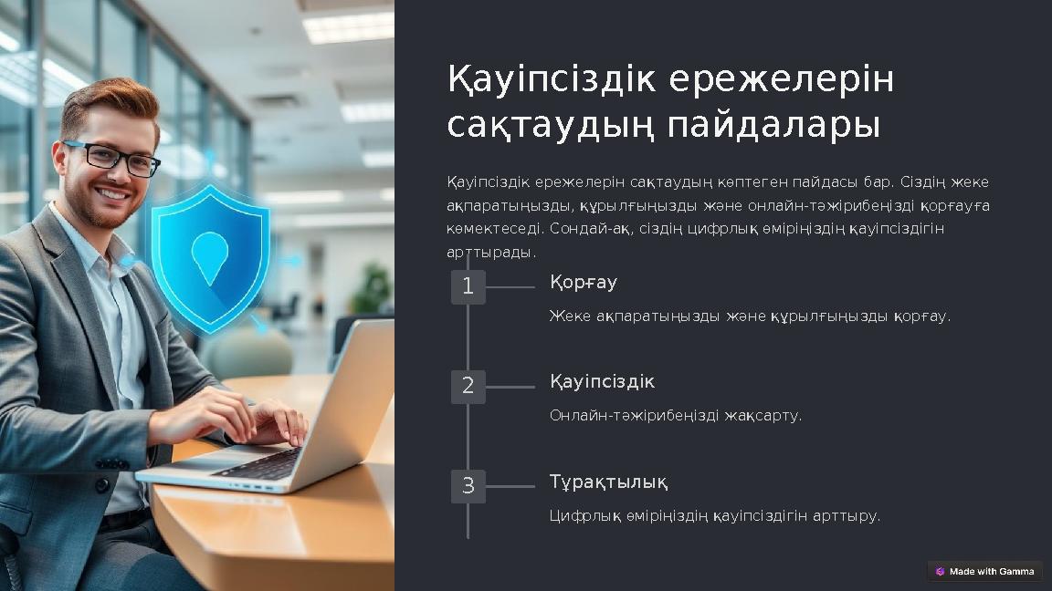 XXX порно фото үлкен сиськи трахают