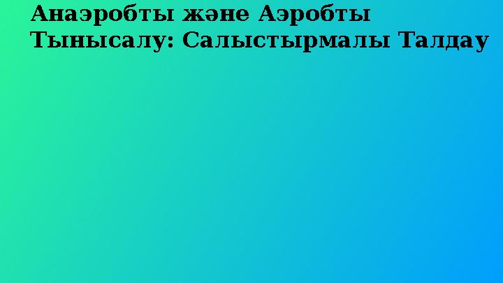 img_page_1