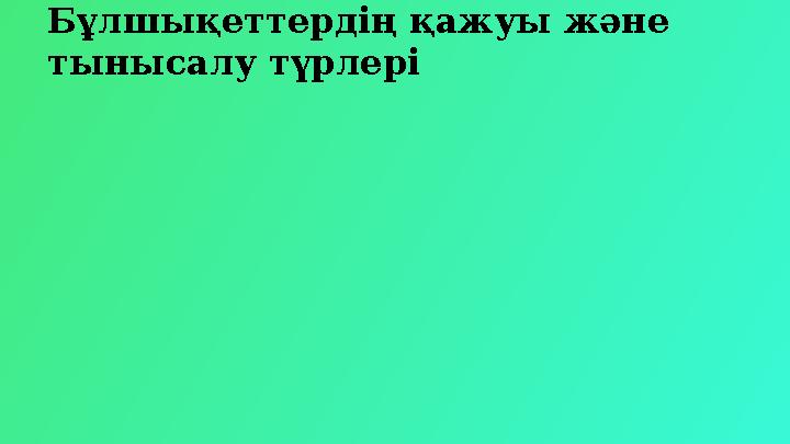 img_page_1