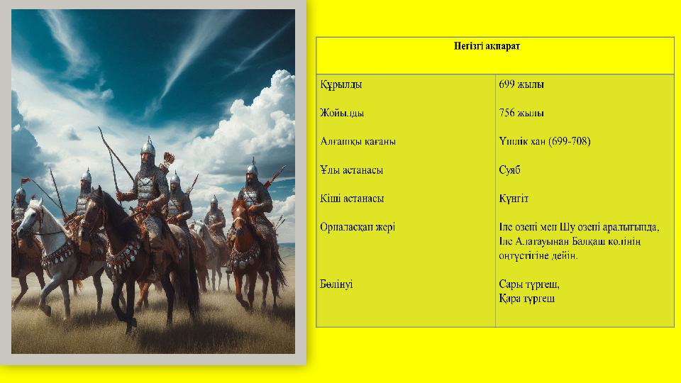 Жоғары сапалы порно сперматозоидтар жинағы Орыс порносы: Әйелі күйеуін тамақтандырады