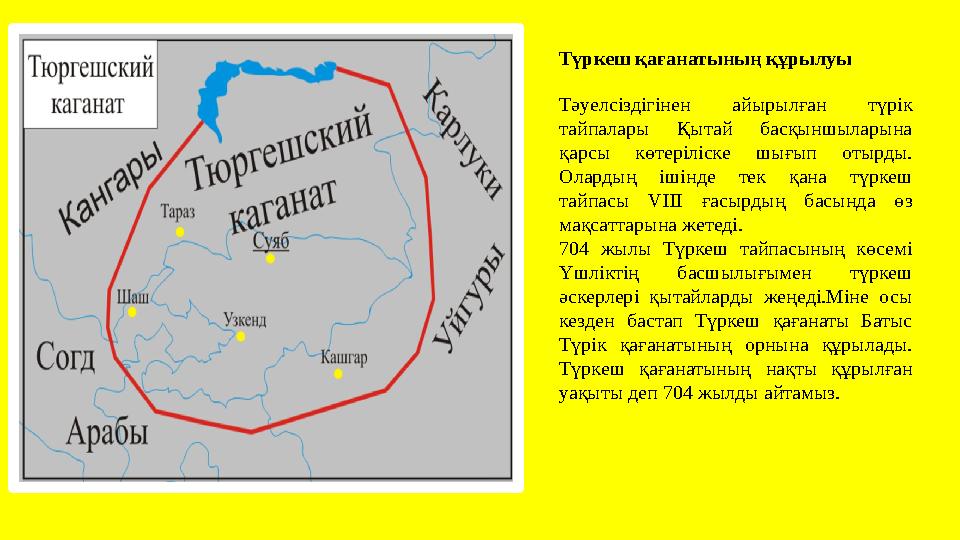 BBW порно секс видео Анальды секс және кокос майы
