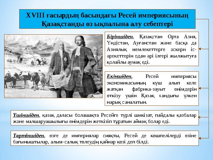 Толка секс дшвли әйел Толятти сағатына 500 рубль Желідегі порно әжелердің концерті