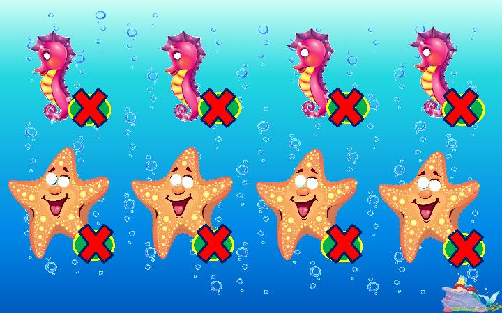 20 40 60 80 20 6040 802ФОРМУЛА ВСЕГО