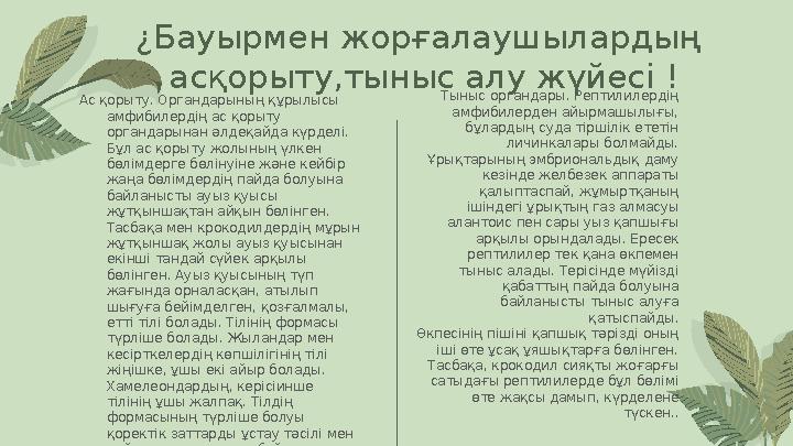 Экрандағы киска Сагги шарлар порно