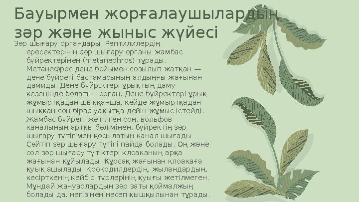 Мәскеудегі анальды секс