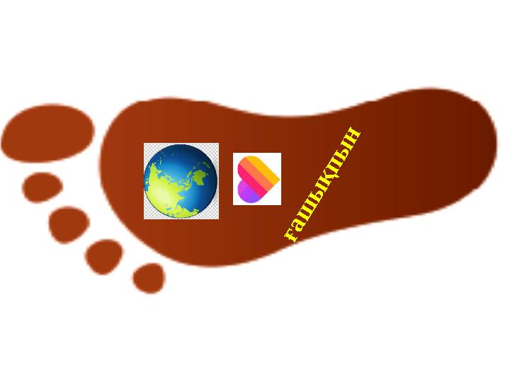 ғ а ш ы қ п ы н