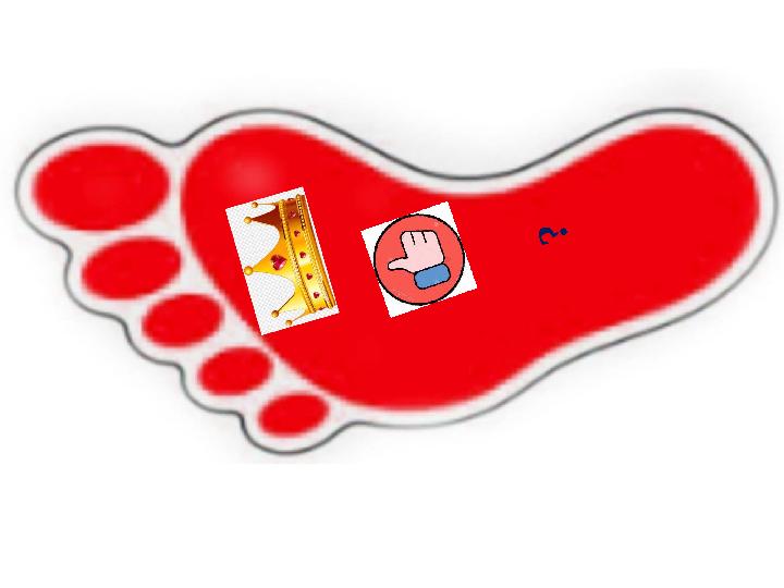?