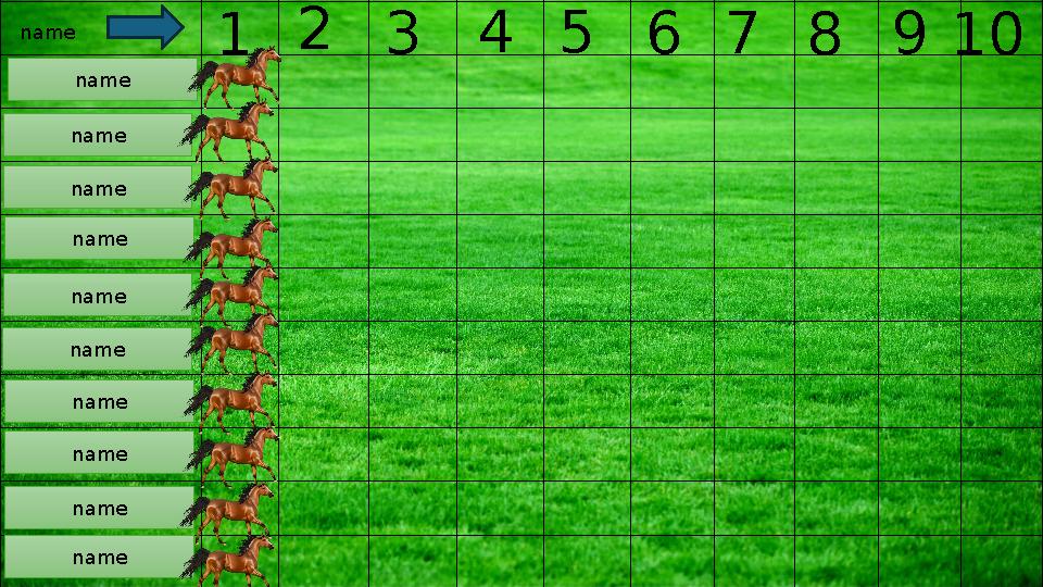 name 12345678910 name name name name name name name name name name