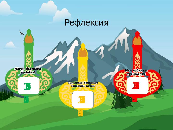 Рефлексия 1234567891 0 1 1 1 2 1 3 1 4 1 5 1 6 1 7 1 8 1 9 2 0 1234567891 0 1 1 1 2 1 3 1 4 1 5 1 6 1 7 1 8 1 9 2 0 1234567891 Рефлексия 1234567891 0 1 1 1 2 1 3 1 4 1 5 1 6 1 7 1 8 1 9 2 0 1234567891 0 1 1 1 2 1 3 1 4 1 5 1 6 1 7 1 8 1 9 2 0 1234567891