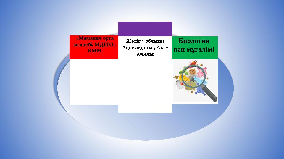 Лена Лог порно видео