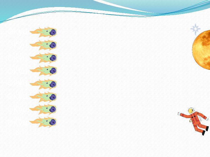 Оқуш ы Оқуш ы Оқуш ы Оқуш ыОқуш ы Оқуш ы Оқуш ы Оқуш ы