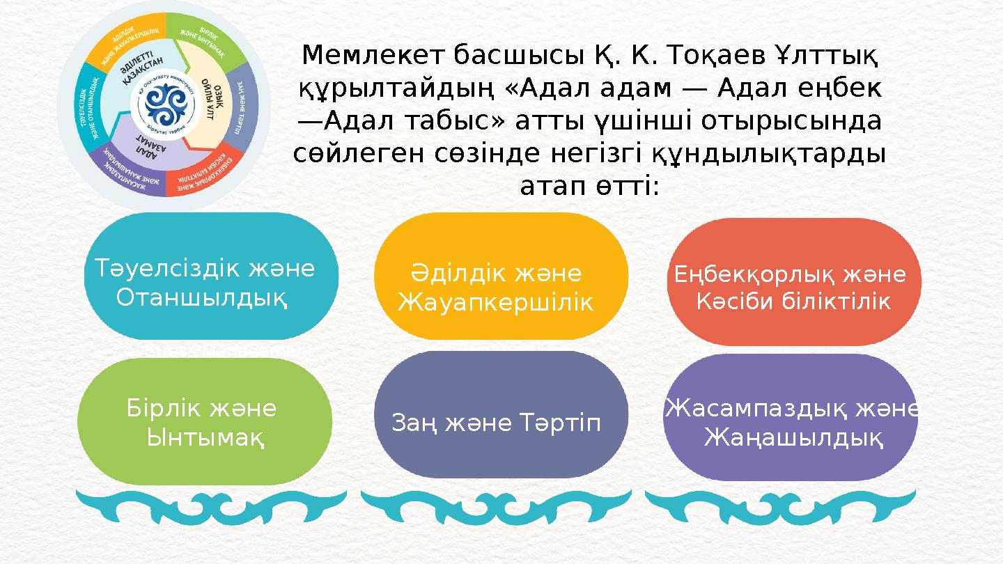 Stress Management Strategies: Find ways to manage personal and parenting stress. Social Support: Seek support from family,
