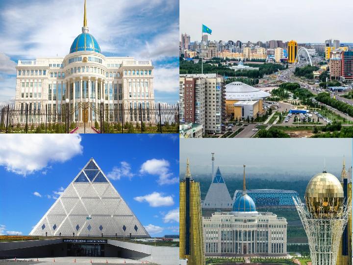 Company Logo www.themegallery.com