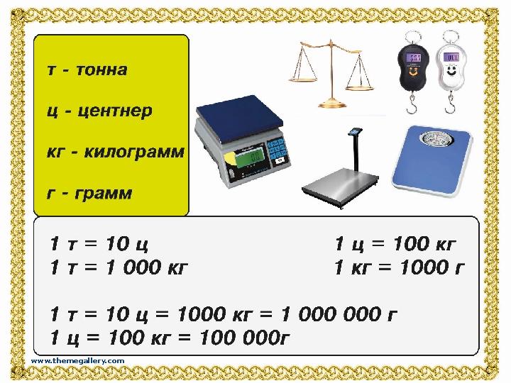 Company Logo www.themegallery.com