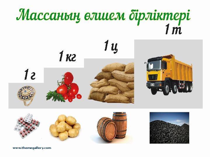 Company Logo www.themegallery.com