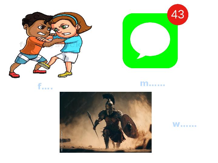 f…. m…… w……