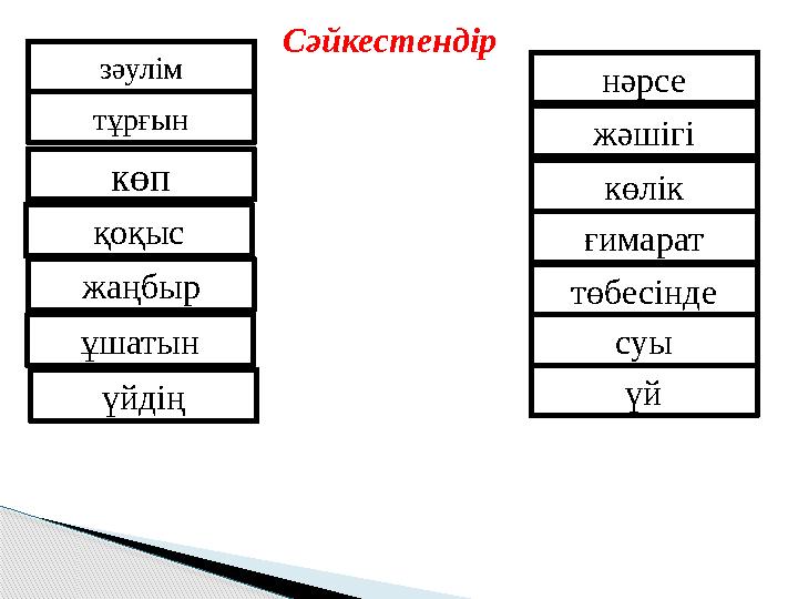 тұрғын зәулім көп қоқыс жаңбыр ұшатын үйдің үй суы төбесінде ғимарат көлік жәшігі нәрсе Сәйкестендір