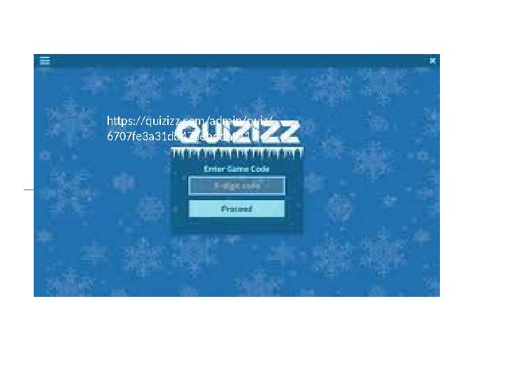 https://quizizz.com/admin/quiz/ 6707fe3a31dd476ebdda9117