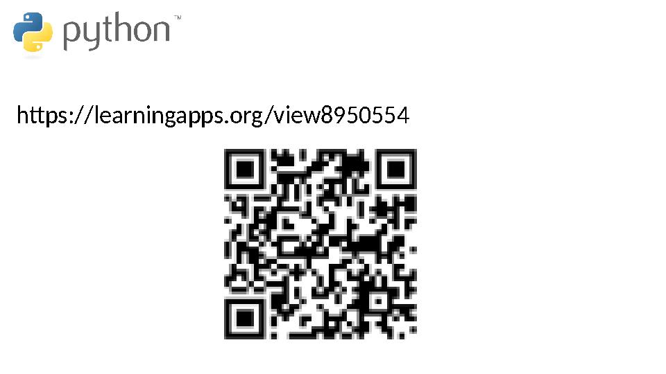 https://learningapps.org/view8950554 https://learningapps.org/view8950554