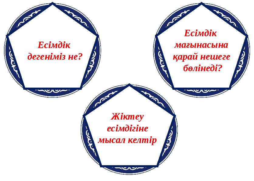 Жалаңаш қара әйелдер бейне байқаулары