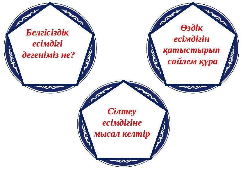Пирамида 3 порно фильмін қараңыз