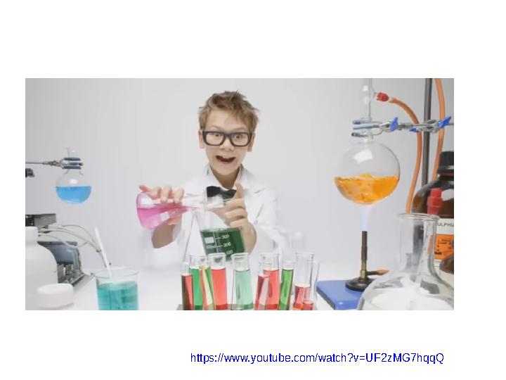 https://www.youtube.com/watch?v=UF2zMG7hqqQ https://www.youtube.com/watch?v=UF2zMG7hqqQ