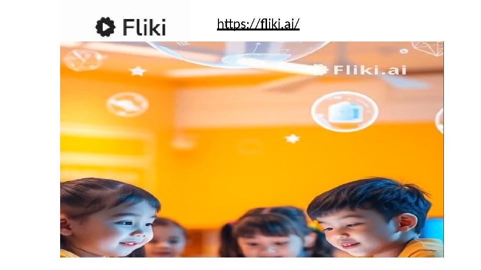 https://fliki.ai/