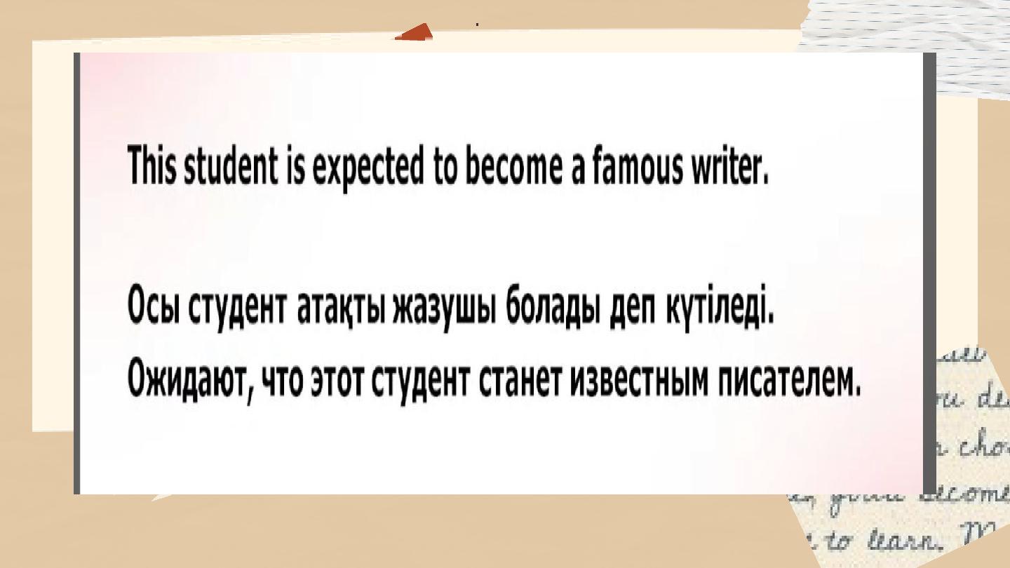 . *PLEASE DELETE THIS SECTION BEFORE DOWNLOADING.