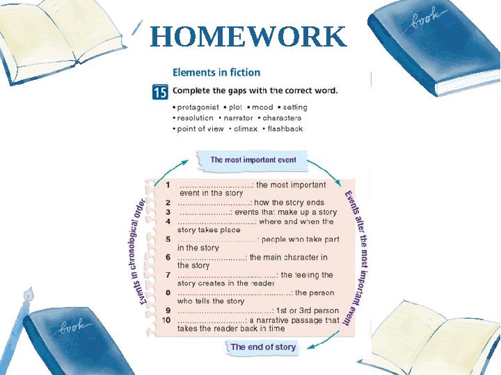 PART 02 HOMEWORK
