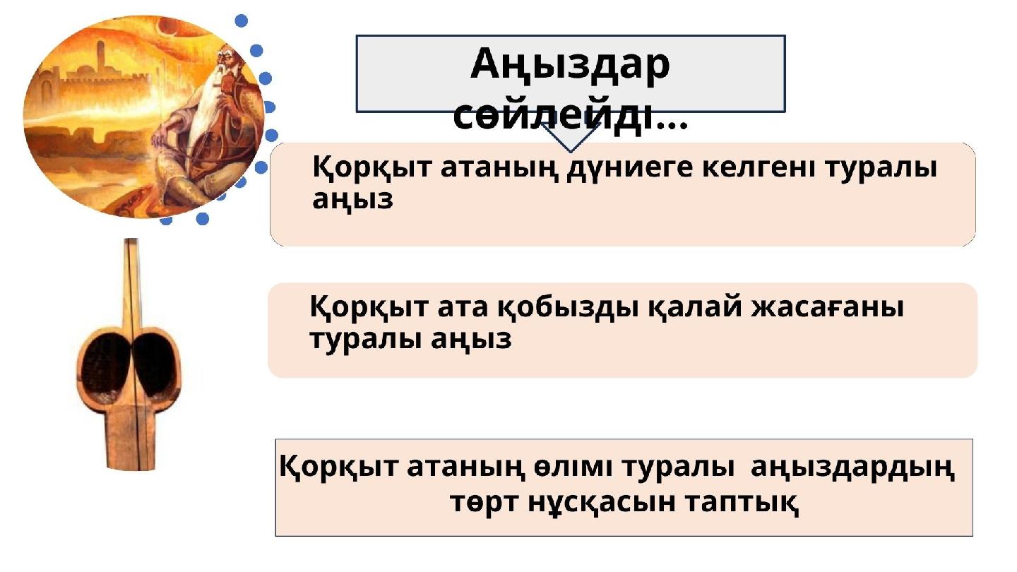 Қыздардағы оргазм кезінде сұйықтықтың бөлінуі туралы бейне