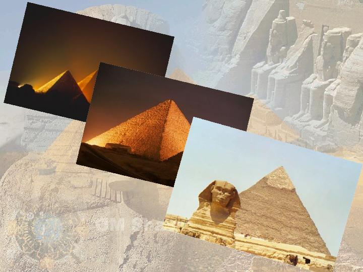 Қытайлық порно ванналар