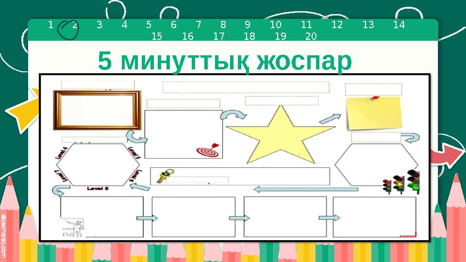 1 2 3 4 5 6 7 8 9 10 11 12 13 14 15 16 17