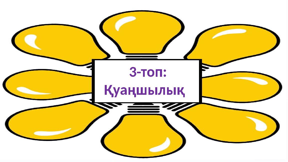 3-топ: Қуаңшылық