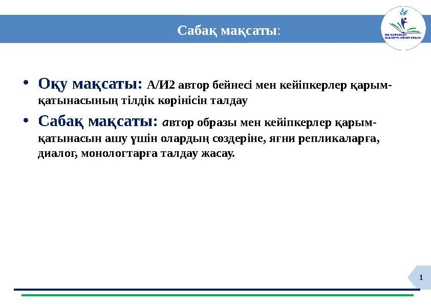 Шлюхалардың түкті писькилері бейнеленген порнографиялық фильм.