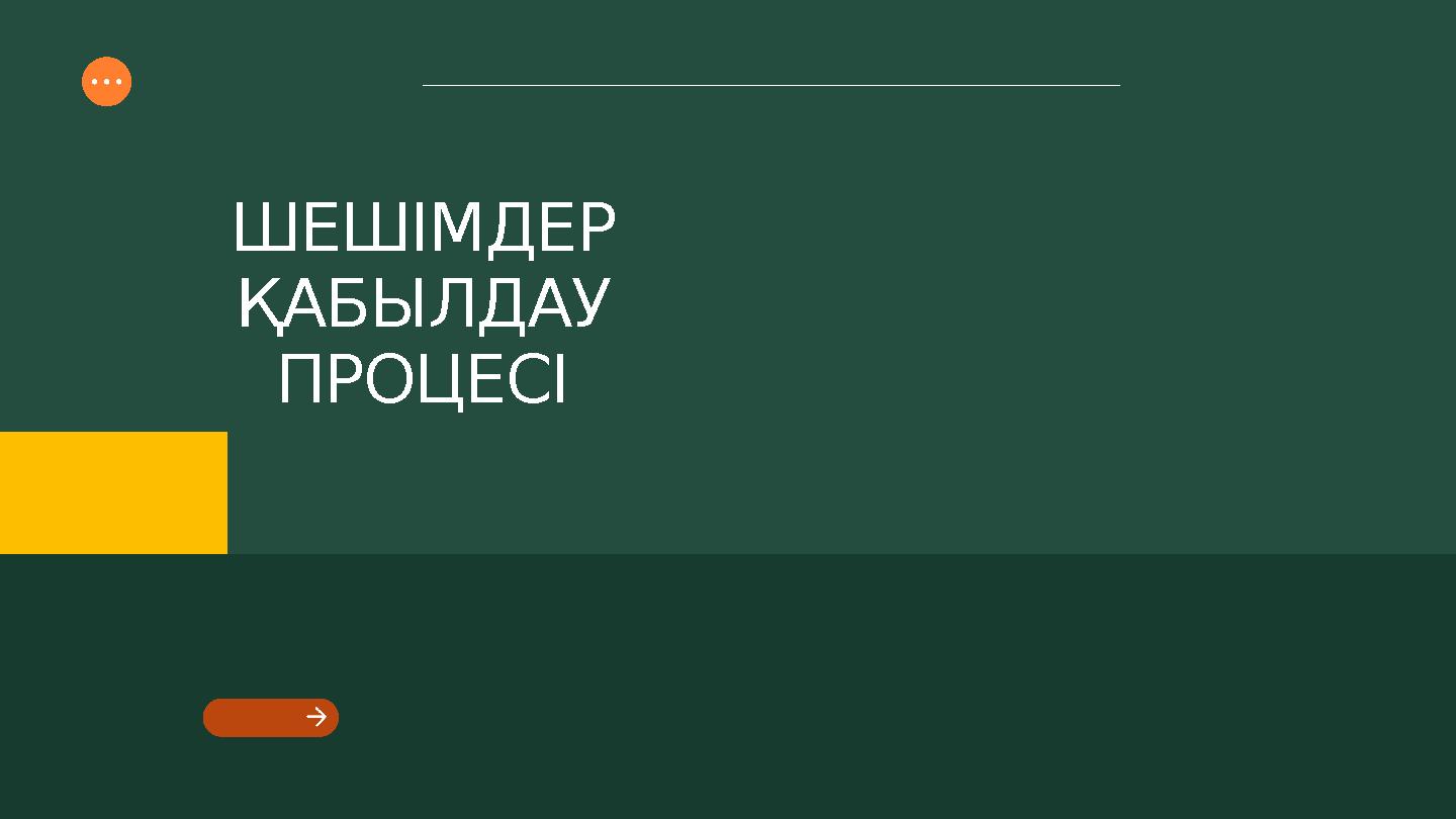 Медбике интернеттегі порноға көмектесуге шешім қабылдады.