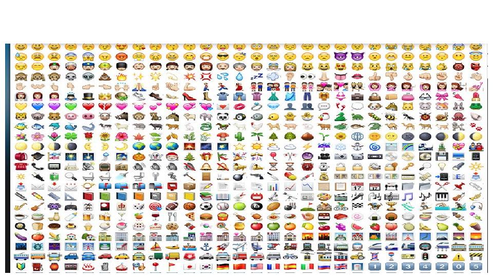 «Мұғалімдерге арналған квиз тапсырмалары»