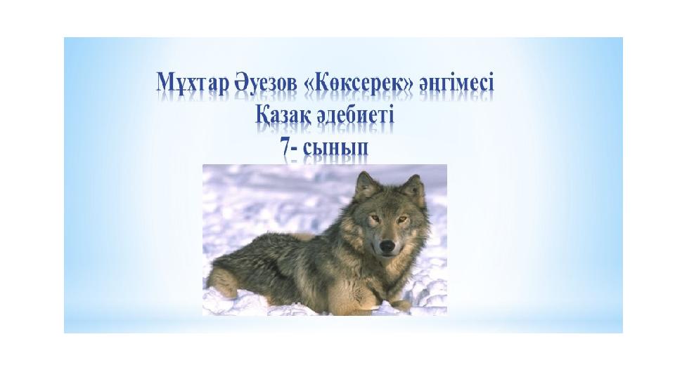 img_page_1