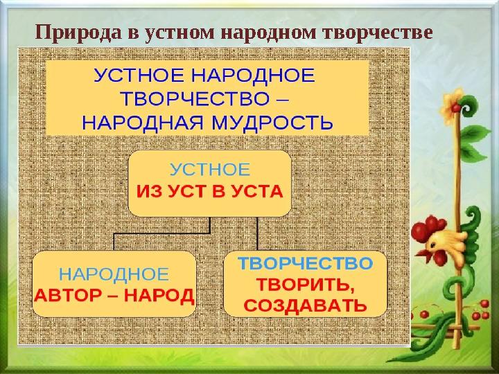 img_page_1