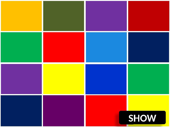 Ә.Бөкейханов SHOW