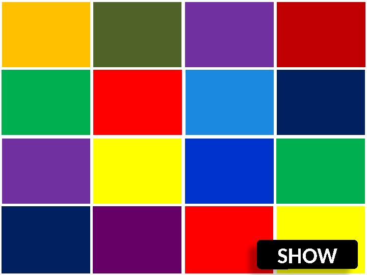 Абай Құнанбаев SHOW