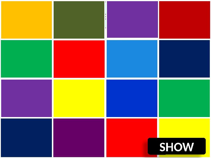 Абылай хан SHOW